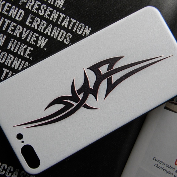 S7L IX CELLPHONE 📱 CASE - Picture 4 of 6